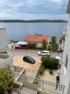 Appartamenti Marin2- near beach: Croazia - Istria - Umag - Trogir - appartamento #5447 Immagine 6