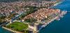 Appartamenti Marin2- near beach: Croazia - Istria - Umag - Trogir - appartamento #5447 Immagine 6