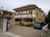 Appartamenti Nadica - free parking Croazia - Dalmazia - Zadar - Nin - appartamento #5451 Immagine 6