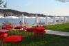 Appartamenti Marin1 - near pebble beach: Croazia - Dalmazia - Trogir - Trogir - appartamento #5464 Immagine 5