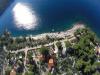 Casa vacanze Ani - 30 m from beach : Croazia - Dalmazia - Isola di Solta - Maslinica - casa vacanze #5466 Immagine 7