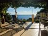 Casa vacanze Ani - 30 m from beach : Croazia - Dalmazia - Isola di Solta - Maslinica - casa vacanze #5466 Immagine 7
