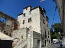 Appartamenti IN THE PALACE Croazia - Dalmazia - Split - Split - appartamento #548 Immagine 10