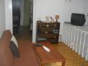 Appartamenti IN THE PALACE Croazia - Dalmazia - Split - Split - appartamento #548 Immagine 10