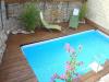 Casa vacanze Masa - with pool: Croazia - Dalmazia - Isola di Brac - Milna (Brac) - casa vacanze #5511 Immagine 5