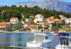 Appartamenti Relax - 50 m from sea: Croazia - Dalmazia - Isola di Korcula - Lumbarda - appartamento #5521 Immagine 12