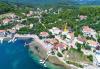Appartamenti Relax - 50 m from sea: Croazia - Dalmazia - Isola di Korcula - Lumbarda - appartamento #5521 Immagine 12