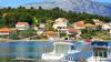 Appartamenti Sunny - 50 m from sea: Croazia - Dalmazia - Isola di Korcula - Lumbarda - appartamento #5522 Immagine 17