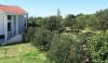 Appartamenti Žare - with garden: Croazia - Quarnaro - Isola di Rab - Banjol - appartamento #5539 Immagine 10