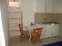 Studio apartman 2 Croazia - Dalmazia - Isola di Lesina - Jelsa - appartamento #554 Immagine 5