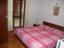 Apartman 3 (4+0) Croazia - Dalmazia - Isola di Lesina - Jelsa - appartamento #554 Immagine 6