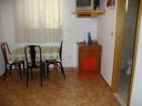 Apartman 5 (2+1) Croazia - Dalmazia - Isola di Lesina - Jelsa - appartamento #554 Immagine 6