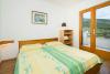 Room 2+2 Croazia - Dalmazia - Isola di Lesina - Zavala - albergo #555 Immagine 15