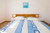 Room 2+2 Croazia - Dalmazia - Isola di Lesina - Zavala - albergo #555 Immagine 15