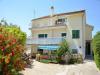 Appartamenti Mila - family friendly & comfortable:  Croazia - Dalmazia - Sibenik - Vodice - appartamento #5557 Immagine 8