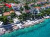 Appartamenti Milans - 25m from the beach: Croazia - Dalmazia - Sibenik - Razanj - appartamento #5560 Immagine 12