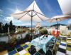 Appartamenti Mia - with terrace :  Croazia - Dalmazia - Split - Split - appartamento #5563 Immagine 2
