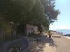 Appartamenti Glory - 100m from beach; Croazia - Dalmazia - Isola di Ugljan - Zdrelac - appartamento #5576 Immagine 10