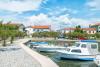 Appartamenti Dama - 10 m from beach: Croazia - Dalmazia - Zadar - Sukosan - appartamento #5581 Immagine 11
