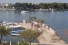 Appartamenti Dama - 10 m from beach: Croazia - Dalmazia - Zadar - Sukosan - appartamento #5581 Immagine 11
