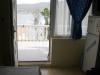Appartamenti APARTMAJI DONJI KARIN Croazia - Dalmazia - Zadar - Zadar - appartamento #5594 Immagine 17