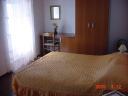 Apartman No.1 (6+1) Croazia - Dalmazia - Peljesac - Orebic - appartamento #56 Immagine 11