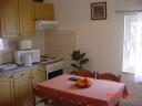 apartment No.2 (4) Croazia - Dalmazia - Peljesac - Orebic - appartamento #56 Immagine 9