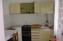 Apartman No.3 (2+1) Croazia - Dalmazia - Peljesac - Orebic - appartamento #56 Immagine 9