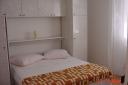 Apartman No.3 (2+1) Croazia - Dalmazia - Peljesac - Orebic - appartamento #56 Immagine 9
