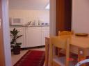Apartman No.4 (2) Croazia - Dalmazia - Peljesac - Orebic - appartamento #56 Immagine 10