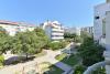 Appartamenti SaMa - modern & comfortable: Croazia - Quarnaro - Isola di Krk - Split - appartamento #5605 Immagine 6