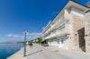 Appartamenti More - at the waterfront: Croazia - Dalmazia - Isola di Brac - Povlja - appartamento #5619 Immagine 7