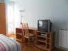 Appartamenti POSLOVNI Croazia - Dalmazia - Split - Split - appartamento #562 Immagine 8