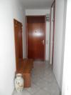 Appartamenti POSLOVNI Croazia - Dalmazia - Split - Split - appartamento #562 Immagine 8