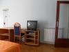 apartman Croazia - Dalmazia - Split - Split - appartamento #562 Immagine 11