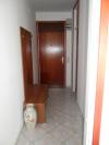 apartman Croazia - Dalmazia - Split - Split - appartamento #562 Immagine 11