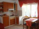 Appartamenti Norma Slovenia - Primorska - Bovec - appartamento #563 Immagine 6