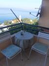 Appartamenti Up - amazing sea view: Croazia - Dalmazia - Makarska - Brela - appartamento #5634 Immagine 21