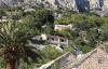 Appartamenti Up - amazing sea view: Croazia - Dalmazia - Makarska - Brela - appartamento #5634 Immagine 21