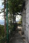 Appartamenti Up - amazing sea view: Croazia - Dalmazia - Makarska - Brela - appartamento #5634 Immagine 21