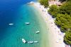 Appartamenti Up - amazing sea view: Croazia - Dalmazia - Makarska - Brela - appartamento #5634 Immagine 21