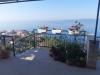 Appartamenti Up - amazing sea view: Croazia - Dalmazia - Makarska - Brela - appartamento #5634 Immagine 21