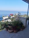 Appartamenti Up - amazing sea view: Croazia - Dalmazia - Makarska - Brela - appartamento #5634 Immagine 21