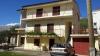 Appartamenti Sunny  - sea side terrace & parking: Croazia - Dalmazia - Zadar - Starigrad-Paklenica - appartamento #5635 Immagine 4