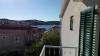 Appartamenti Marijica - 100m from the beach  Croazia - Dalmazia - Isola di Ciovo - Okrug Gornji - appartamento #5645 Immagine 8