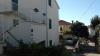 Appartamenti Marijica - 100m from the beach  Croazia - Dalmazia - Isola di Ciovo - Okrug Gornji - appartamento #5645 Immagine 8