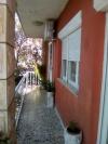 A2(4) Croazia - Dalmazia - Makarska - Makarska - appartamento #5650 Immagine 10