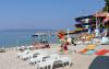 Appartamenti Fila - large & close to the beach: Croazia - Dalmazia - Makarska - Makarska - appartamento #5659 Immagine 8