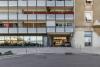 Appartamenti Deni - modern & in center: Croazia - Dalmazia - Split - Split - appartamento #5661 Immagine 7