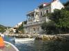 Appartamenti Mile  - 10m from the sea  Croazia - Dalmazia - Isola di Lastovo - Zaklopatica - appartamento #5669 Immagine 10